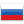 Russian language Oakville realtor