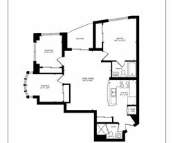 condo plan